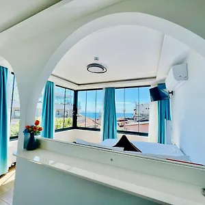 Apex Hotel Provincia di Istanbul